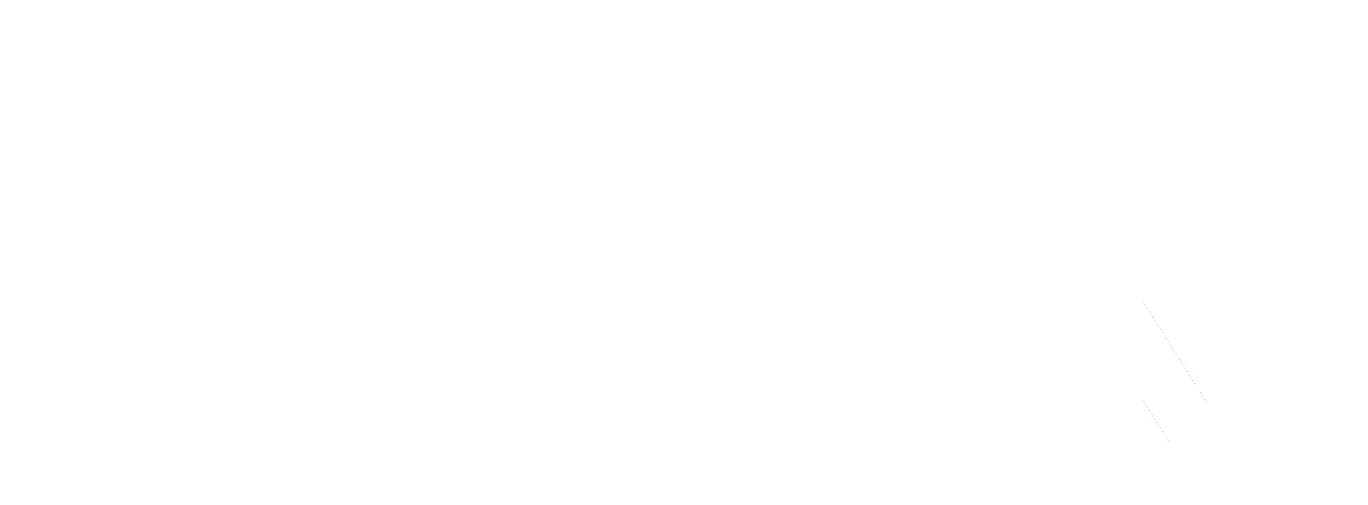 Spanly